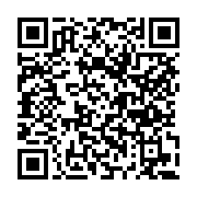 축제 페이지 바로가기 주소(https://www.jangseong.go.kr/q/ezMxMTZ8MjI3M3xzaG93fHBhZ2U9MTgyfQ==&e=M&s=3), QRCODE