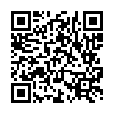 축제 페이지 바로가기 주소(https://www.jangseong.go.kr/q/ezMxMTZ8MjI3MHxzaG93fH0=&e=M&s=3), QRCODE