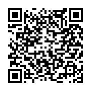 축제 페이지 바로가기 주소(https://www.jangseong.go.kr/q/ezMxMTZ8MjI3MHxzaG93fHBhZ2U9MTg0fQ==&e=M&s=3), QRCODE