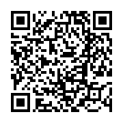 축제 페이지 바로가기 주소(https://www.jangseong.go.kr/q/ezMxMTZ8MjI3MHxzaG93fHBhZ2U9MTg2fQ==&e=M&s=3), QRCODE