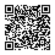 축제 페이지 바로가기 주소(https://www.jangseong.go.kr/q/ezMxMTZ8MjI3MHxzaG93fHBhZ2U9MTgyfQ==&e=M&s=3), QRCODE