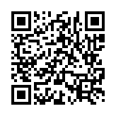 축제 페이지 바로가기 주소(https://www.jangseong.go.kr/q/ezMxMTZ8MjI3MXxzaG93fH0=&e=M&s=3), QRCODE