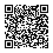 축제 페이지 바로가기 주소(https://www.jangseong.go.kr/q/ezMxMTZ8MjI3MXxzaG93fHBhZ2U9MTg0fQ==&e=M&s=3), QRCODE