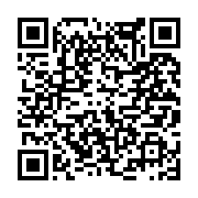 축제 페이지 바로가기 주소(https://www.jangseong.go.kr/q/ezMxMTZ8MjI3MXxzaG93fHBhZ2U9MTg2fQ==&e=M&s=3), QRCODE