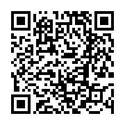 축제 페이지 바로가기 주소(https://www.jangseong.go.kr/q/ezMxMTZ8MjI3MnxzaG93fHBhZ2U9MTg0fQ==&e=M&s=3), QRCODE