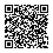 축제 페이지 바로가기 주소(https://www.jangseong.go.kr/q/ezMxMTZ8MjI3MnxzaG93fHBhZ2U9MTg1fQ==&e=M&s=3), QRCODE