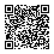 축제 페이지 바로가기 주소(https://www.jangseong.go.kr/q/ezMxMTZ8MjI3MnxzaG93fHBhZ2U9MTgyfQ==&e=M&s=3), QRCODE