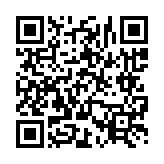 축제 페이지 바로가기 주소(https://www.jangseong.go.kr/q/ezMxMTZ8MjI3N3xzaG93fH0=&e=M&s=3), QRCODE