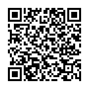 축제 페이지 바로가기 주소(https://www.jangseong.go.kr/q/ezMxMTZ8MjI3N3xzaG93fHBhZ2U9MTg0fQ==&e=M&s=3), QRCODE