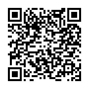 축제 페이지 바로가기 주소(https://www.jangseong.go.kr/q/ezMxMTZ8MjI3N3xzaG93fHBhZ2U9MTg1fQ==&e=M&s=3), QRCODE