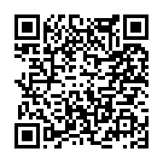 축제 페이지 바로가기 주소(https://www.jangseong.go.kr/q/ezMxMTZ8MjI3N3xzaG93fHBhZ2U9MTgyfQ==&e=M&s=3), QRCODE