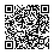 축제 페이지 바로가기 주소(https://www.jangseong.go.kr/q/ezMxMTZ8MjI3N3xzaG93fHBhZ2U9MTgzfQ==&e=M&s=3), QRCODE