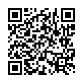 축제 페이지 바로가기 주소(https://www.jangseong.go.kr/q/ezMxMTZ8MjI3NHxzaG93fH0=&e=M&s=3), QRCODE