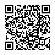 축제 페이지 바로가기 주소(https://www.jangseong.go.kr/q/ezMxMTZ8MjI3NHxzaG93fHBhZ2U9MTg0fQ==&e=M&s=3), QRCODE