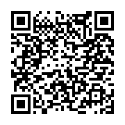 축제 페이지 바로가기 주소(https://www.jangseong.go.kr/q/ezMxMTZ8MjI3NHxzaG93fHBhZ2U9MTg1fQ==&e=M&s=3), QRCODE