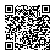 축제 페이지 바로가기 주소(https://www.jangseong.go.kr/q/ezMxMTZ8MjI3NHxzaG93fHBhZ2U9MTgyfQ==&e=M&s=3), QRCODE