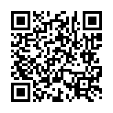 축제 페이지 바로가기 주소(https://www.jangseong.go.kr/q/ezMxMTZ8MjI3NXxzaG93fH0=&e=M&s=3), QRCODE