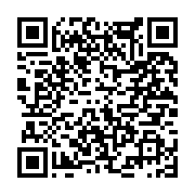 축제 페이지 바로가기 주소(https://www.jangseong.go.kr/q/ezMxMTZ8MjI3NXxzaG93fHBhZ2U9MTg0fQ==&e=M&s=3), QRCODE