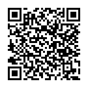 축제 페이지 바로가기 주소(https://www.jangseong.go.kr/q/ezMxMTZ8MjI3NXxzaG93fHBhZ2U9MTg1fQ==&e=M&s=3), QRCODE