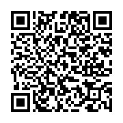 축제 페이지 바로가기 주소(https://www.jangseong.go.kr/q/ezMxMTZ8MjI3NXxzaG93fHBhZ2U9MTgyfQ==&e=M&s=3), QRCODE