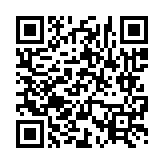 축제 페이지 바로가기 주소(https://www.jangseong.go.kr/q/ezMxMTZ8MjI3NnxzaG93fH0=&e=M&s=3), QRCODE