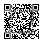 축제 페이지 바로가기 주소(https://www.jangseong.go.kr/q/ezMxMTZ8MjI3NnxzaG93fHBhZ2U9MTg0fQ==&e=M&s=3), QRCODE