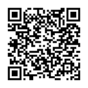 축제 페이지 바로가기 주소(https://www.jangseong.go.kr/q/ezMxMTZ8MjI3NnxzaG93fHBhZ2U9MTg1fQ==&e=M&s=3), QRCODE
