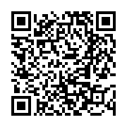 축제 페이지 바로가기 주소(https://www.jangseong.go.kr/q/ezMxMTZ8MjI3NnxzaG93fHBhZ2U9MTgyfQ==&e=M&s=3), QRCODE
