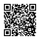 축제 페이지 바로가기 주소(https://www.jangseong.go.kr/q/ezMxMTZ8MjI3OHxzaG93fH0=&e=M&s=3), QRCODE