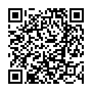 축제 페이지 바로가기 주소(https://www.jangseong.go.kr/q/ezMxMTZ8MjI3OHxzaG93fHBhZ2U9MTg0fQ==&e=M&s=3), QRCODE