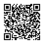 축제 페이지 바로가기 주소(https://www.jangseong.go.kr/q/ezMxMTZ8MjI3OHxzaG93fHBhZ2U9MTg1fQ==&e=M&s=3), QRCODE