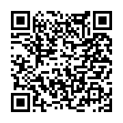 축제 페이지 바로가기 주소(https://www.jangseong.go.kr/q/ezMxMTZ8MjI3OHxzaG93fHBhZ2U9MTgyfQ==&e=M&s=3), QRCODE