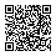 축제 페이지 바로가기 주소(https://www.jangseong.go.kr/q/ezMxMTZ8MjI3OHxzaG93fHBhZ2U9MTgzfQ==&e=M&s=3), QRCODE