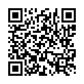 축제 페이지 바로가기 주소(https://www.jangseong.go.kr/q/ezMxMTZ8MjI3OXxzaG93fH0=&e=M&s=3), QRCODE