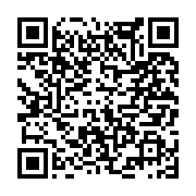 축제 페이지 바로가기 주소(https://www.jangseong.go.kr/q/ezMxMTZ8MjI3OXxzaG93fHBhZ2U9MTg0fQ==&e=M&s=3), QRCODE