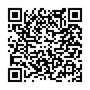 축제 페이지 바로가기 주소(https://www.jangseong.go.kr/q/ezMxMTZ8MjI3OXxzaG93fHBhZ2U9MTg1fQ==&e=M&s=3), QRCODE