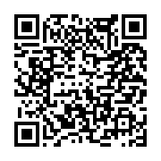 축제 페이지 바로가기 주소(https://www.jangseong.go.kr/q/ezMxMTZ8MjI3OXxzaG93fHBhZ2U9MTgzfQ==&e=M&s=3), QRCODE