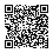 축제 페이지 바로가기 주소(https://www.jangseong.go.kr/q/ezMxMTZ8MjI4M3xzaG93fHBhZ2U9MTg1fQ==&e=M&s=3), QRCODE