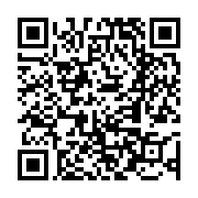 축제 페이지 바로가기 주소(https://www.jangseong.go.kr/q/ezMxMTZ8MjI4M3xzaG93fHBhZ2U9MTgyfQ==&e=M&s=3), QRCODE