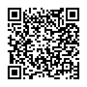 축제 페이지 바로가기 주소(https://www.jangseong.go.kr/q/ezMxMTZ8MjI4M3xzaG93fHBhZ2U9MTgzfQ==&e=M&s=3), QRCODE