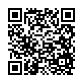 축제 페이지 바로가기 주소(https://www.jangseong.go.kr/q/ezMxMTZ8MjI4MHxzaG93fH0=&e=M&s=3), QRCODE