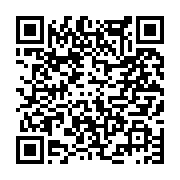 축제 페이지 바로가기 주소(https://www.jangseong.go.kr/q/ezMxMTZ8MjI4MHxzaG93fHBhZ2U9MTg0fQ==&e=M&s=3), QRCODE