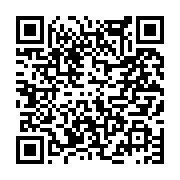축제 페이지 바로가기 주소(https://www.jangseong.go.kr/q/ezMxMTZ8MjI4MHxzaG93fHBhZ2U9MTg1fQ==&e=M&s=3), QRCODE