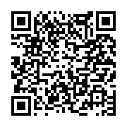 축제 페이지 바로가기 주소(https://www.jangseong.go.kr/q/ezMxMTZ8MjI4MHxzaG93fHBhZ2U9MTgyfQ==&e=M&s=3), QRCODE