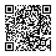 축제 페이지 바로가기 주소(https://www.jangseong.go.kr/q/ezMxMTZ8MjI4MHxzaG93fHBhZ2U9MTgzfQ==&e=M&s=3), QRCODE