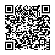 축제 페이지 바로가기 주소(https://www.jangseong.go.kr/q/ezMxMTZ8MjI4MXxzaG93fHBhZ2U9MTg0fQ==&e=M&s=3), QRCODE