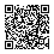 축제 페이지 바로가기 주소(https://www.jangseong.go.kr/q/ezMxMTZ8MjI4MXxzaG93fHBhZ2U9MTg1fQ==&e=M&s=3), QRCODE