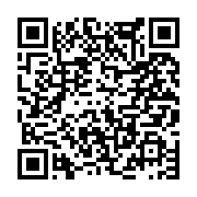 축제 페이지 바로가기 주소(https://www.jangseong.go.kr/q/ezMxMTZ8MjI4MXxzaG93fHBhZ2U9MTgyfQ==&e=M&s=3), QRCODE