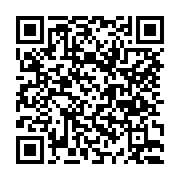 축제 페이지 바로가기 주소(https://www.jangseong.go.kr/q/ezMxMTZ8MjI4MXxzaG93fHBhZ2U9MTgzfQ==&e=M&s=3), QRCODE