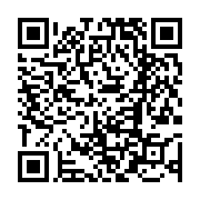 축제 페이지 바로가기 주소(https://www.jangseong.go.kr/q/ezMxMTZ8MjI4MnxzaG93fHBhZ2U9MTg1fQ==&e=M&s=3), QRCODE